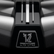 Illustration for article titled The 2019 Rolls-Royce Cullinan Is A Twin-Turbo V12 SUV Behemoth